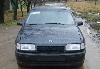 Превью Opel Vectra, 1990 Кропоткин - 1