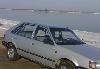 Mazda 323 превью 357673.