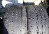 Pirelli zero 275/35 ZR20 (2шт) превью 357802.