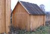Превью Кирпичный Дом в окружении живописных озер и лесов Собинка - 4