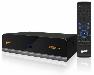 HD медиаплеер iconbit HDS6L превью 357839.