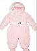 Новые зимние комбинезоны chicco превью 357895.