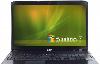 Превью Новый суперигровой ноутбук Acer Санкт-Петербург - 3