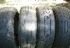 Yokohama 215/60 R16 превью 357954.