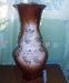 Напольная ваза 45 см превью 357956.