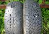 Michlin Pilot Exalto 185/65 R14 (2шт) превью 357957.