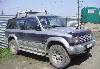 Mitsubishi Pajero, 1997 превью 357958.