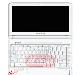 Превью Lenovo S10-2 10.1" Нижний Новгород - 1