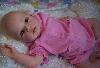 Превью Кукла девочка rebornbaby Альметьевск - 1