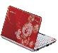 Превью Lenovo S10-2 10.1" Нижний Новгород - 2