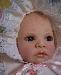 Превью Кукла девочка rebornbaby Альметьевск - 3