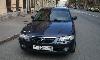 Mazda 626, 2001 превью 350800.