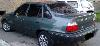 Daewoo Nexia, 1997 превью 350829.