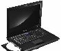 Превью Samsung Q45c 12,1"+DVD за 12000р. полный комплек Санкт-Петербург - 2