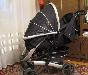 Коляска Graco превью 350891.