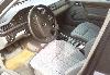 Mercedes 230, 1992(w124) превью 350898.