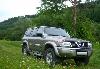 Nissan Patrol превью 358063.