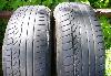 Dunlop SP sport-01 195/65 R15 (2шт) превью 358066.