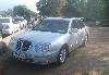 Kia Opirus, 2006 превью 358136.