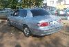 Превью Kia Opirus, 2006 Москва - 1