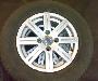 Литые диски R14 на Ford Focus I, Fiesta, 4 шт превью 358163.