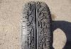 Pirelli P6000 225/60 R16 превью 358174.
