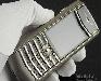 Vertu Ascent Ti прочный и надежный превью 358205.