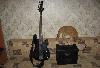Samick LBM10/BK превью 358228.