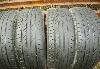 Continental 205/55 R16 (4шт) превью 358270.