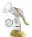 Превью Молокоотсос medela Harmony Москва - 1