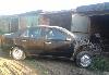 Geely MC превью 358325.