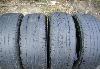 Bridgestone Turanza 235/55 R17 (4шт) превью 358400.