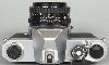 Превью Фотоаппарат, Pentax K 1000 Москва - 1