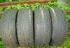 Michlin energy 205/55 R16 (4шт) превью 358427.