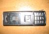 Превью Samsung SGH-J600 Москва - 1
