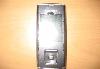 Превью Samsung SGH-J600 Москва - 3