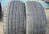 Yokohama 195/60 R15 превью 358514.