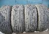 Continental Contact SSR 255/55 R18 превью 358532.