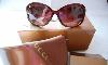 Солнцезащитные очки Gucci превью 358534.