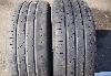 Continental 195/60 R15 (2шт) превью 358569.