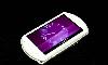 Превью Sony PSP Go (White) 16 Gb Москва - 0