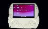 Превью Sony PSP Go (White) 16 Gb Москва - 1