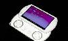 Превью Sony PSP Go (White) 16 Gb Москва - 2