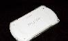Превью Sony PSP Go (White) 16 Gb Москва - 3