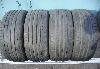 Continental contact 3 255/45 R18 превью 358633.