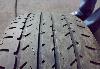Летняя резина GoodYear, 215/50 R17, 4 шт превью 358657.