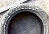 Превью Летняя резина GoodYear, 215/50 R17, 4 шт Санкт-Петербург - 1