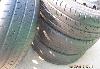 Кол.Chevrolet Lacetti 195/55/R15 превью 358693.