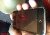 Превью Продам iphone3G 8GB ростест как новый Москва - 1
