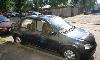 Renault Logan, 2007, 1.4 MKП5/75 л.с./Authentique превью 358808.